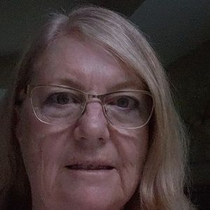 Meet your Posher, Joanne